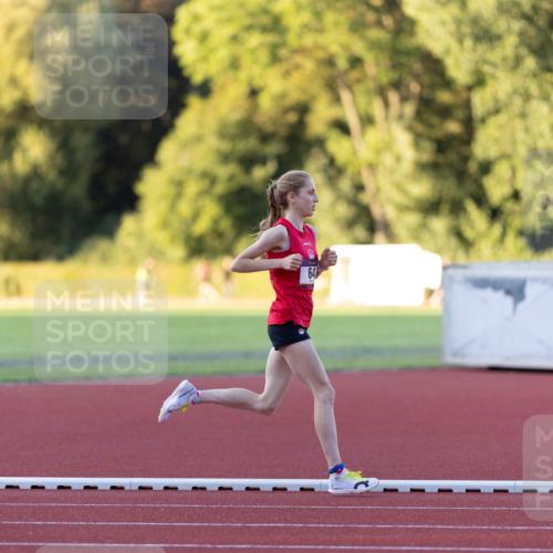 08.08.2026 - Nacht der Zehner Michael Strokosch http://msf.ph/oto/9930227 08.08.2026 19:39:40 Laufen 64 meine-sportfotos.de