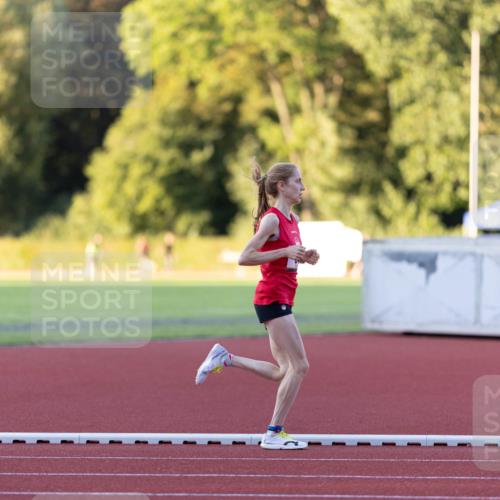 08.08.2026 - Nacht der Zehner Michael Strokosch http://msf.ph/oto/9930228 08.08.2026 19:39:40 Laufen  meine-sportfotos.de