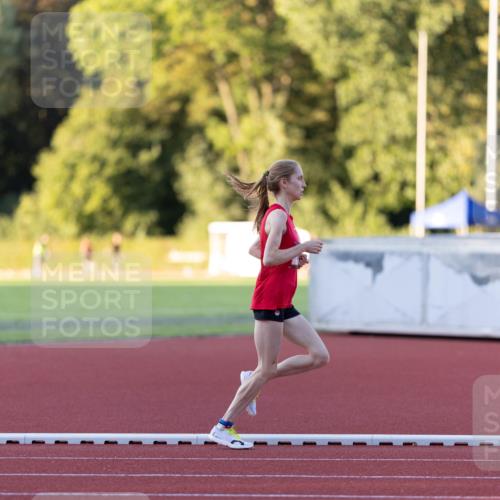08.08.2026 - Nacht der Zehner Michael Strokosch http://msf.ph/oto/9930229 08.08.2026 19:39:40 Laufen  meine-sportfotos.de