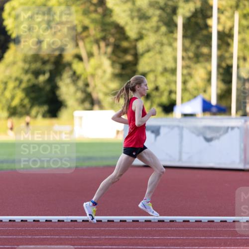 08.08.2026 - Nacht der Zehner Michael Strokosch http://msf.ph/oto/9930230 08.08.2026 19:39:40 Laufen  meine-sportfotos.de