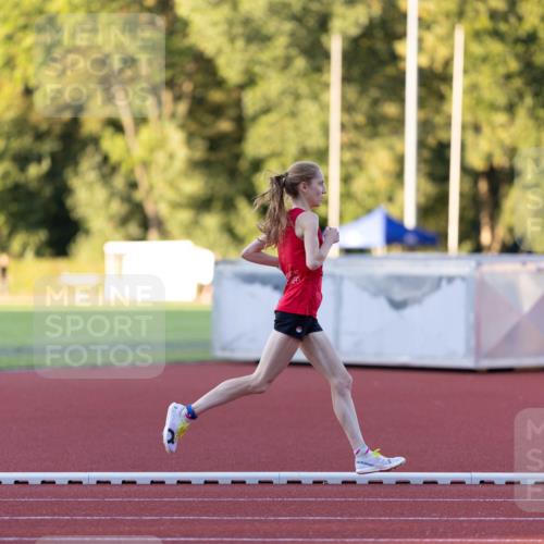 08.08.2026 - Nacht der Zehner Michael Strokosch http://msf.ph/oto/9930231 08.08.2026 19:39:40 Laufen  meine-sportfotos.de