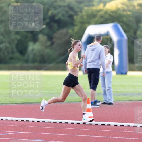 08.08.2026 - Nacht der Zehner Michael Strokosch http://msf.ph/oto/9930233 08.08.2026 19:39:49 Laufen  meine-sportfotos.de