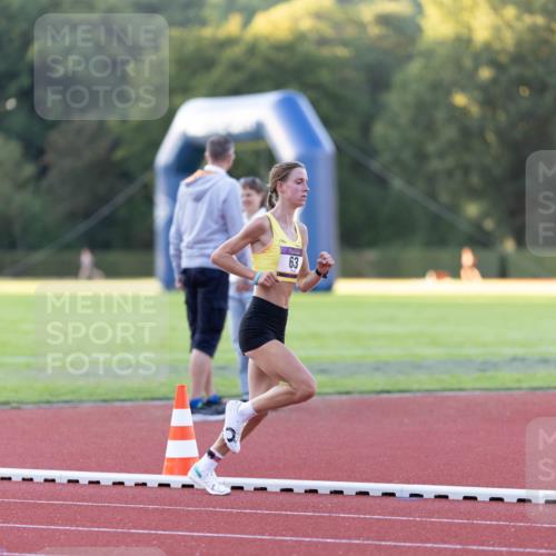 08.08.2026 - Nacht der Zehner Michael Strokosch http://msf.ph/oto/9930236 08.08.2026 19:39:49 Laufen 63 meine-sportfotos.de