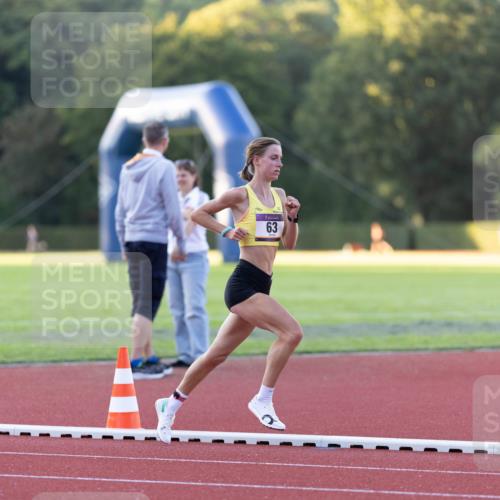 08.08.2026 - Nacht der Zehner Michael Strokosch http://msf.ph/oto/9930237 08.08.2026 19:39:49 Laufen 63 meine-sportfotos.de