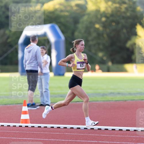 08.08.2026 - Nacht der Zehner Michael Strokosch http://msf.ph/oto/9930238 08.08.2026 19:39:49 Laufen 63 meine-sportfotos.de