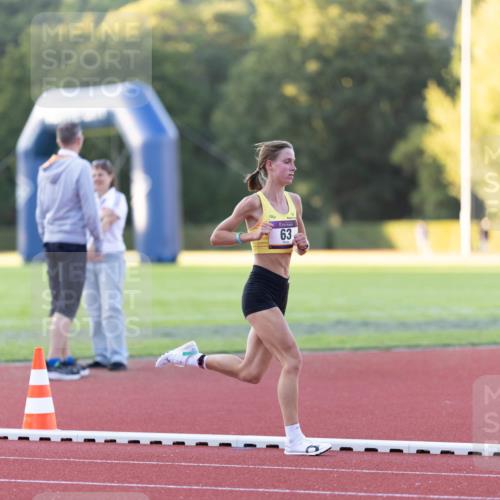 08.08.2026 - Nacht der Zehner Michael Strokosch http://msf.ph/oto/9930239 08.08.2026 19:39:49 Laufen 63 meine-sportfotos.de