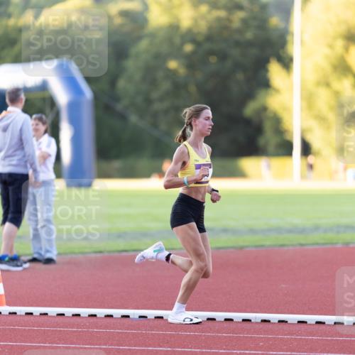 08.08.2026 - Nacht der Zehner Michael Strokosch http://msf.ph/oto/9930240 08.08.2026 19:39:49 Laufen  meine-sportfotos.de