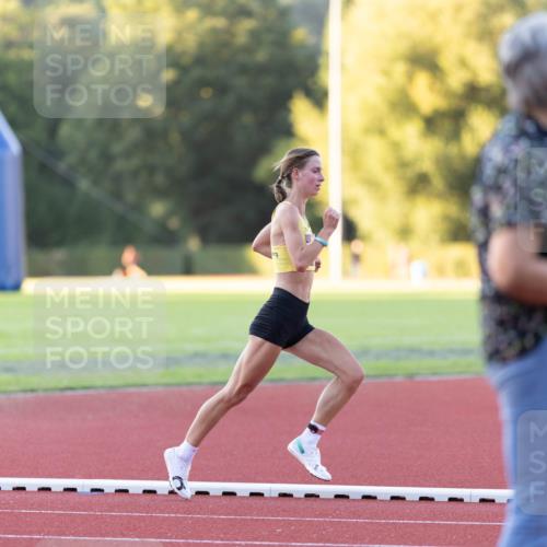 08.08.2026 - Nacht der Zehner Michael Strokosch http://msf.ph/oto/9930242 08.08.2026 19:39:49 Laufen  meine-sportfotos.de
