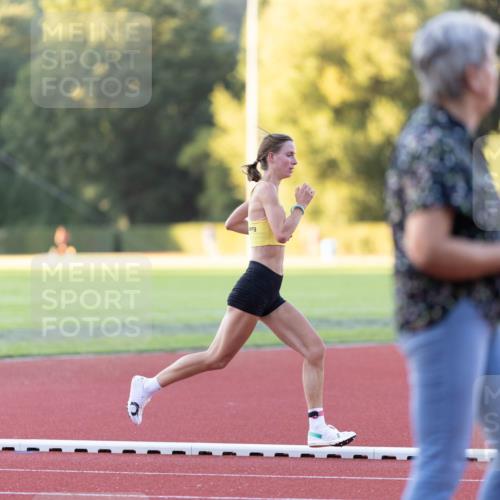 08.08.2026 - Nacht der Zehner Michael Strokosch http://msf.ph/oto/9930243 08.08.2026 19:39:49 Laufen  meine-sportfotos.de