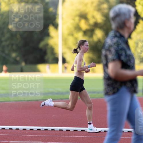 08.08.2026 - Nacht der Zehner Michael Strokosch http://msf.ph/oto/9930244 08.08.2026 19:39:49 Laufen  meine-sportfotos.de