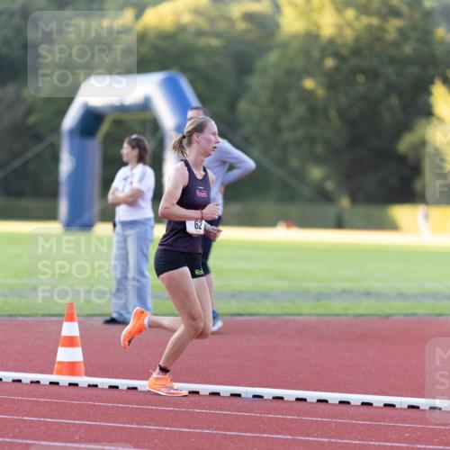 08.08.2026 - Nacht der Zehner Michael Strokosch http://msf.ph/oto/9930245 08.08.2026 19:40:02 Laufen 79 meine-sportfotos.de