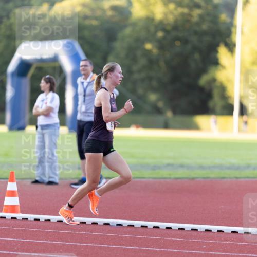 08.08.2026 - Nacht der Zehner Michael Strokosch http://msf.ph/oto/9930246 08.08.2026 19:40:02 Laufen  meine-sportfotos.de