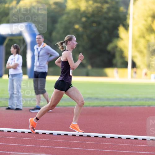 08.08.2026 - Nacht der Zehner Michael Strokosch http://msf.ph/oto/9930247 08.08.2026 19:40:02 Laufen  meine-sportfotos.de