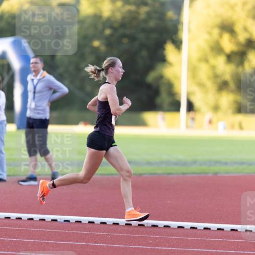 08.08.2026 - Nacht der Zehner Michael Strokosch http://msf.ph/oto/9930248 08.08.2026 19:40:02 Laufen  meine-sportfotos.de