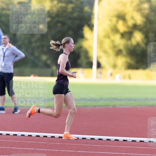 08.08.2026 - Nacht der Zehner Michael Strokosch http://msf.ph/oto/9930249 08.08.2026 19:40:02 Laufen  meine-sportfotos.de