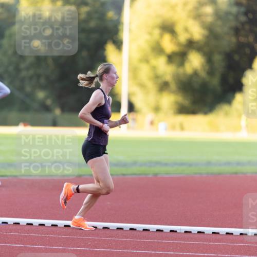08.08.2026 - Nacht der Zehner Michael Strokosch http://msf.ph/oto/9930250 08.08.2026 19:40:03 Laufen  meine-sportfotos.de