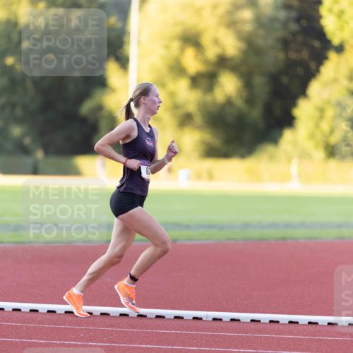 08.08.2026 - Nacht der Zehner Michael Strokosch http://msf.ph/oto/9930251 08.08.2026 19:40:03 Laufen 62 meine-sportfotos.de