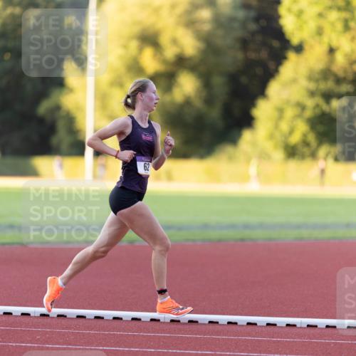08.08.2026 - Nacht der Zehner Michael Strokosch http://msf.ph/oto/9930252 08.08.2026 19:40:03 Laufen 229 meine-sportfotos.de