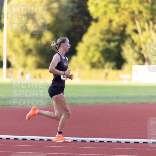 08.08.2026 - Nacht der Zehner Michael Strokosch http://msf.ph/oto/9930254 08.08.2026 19:40:03 Laufen 79 meine-sportfotos.de