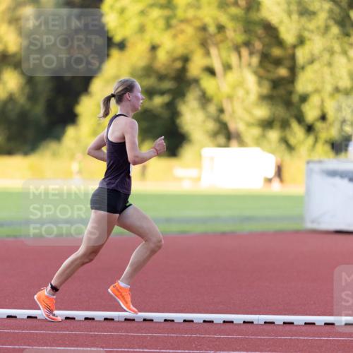 08.08.2026 - Nacht der Zehner Michael Strokosch http://msf.ph/oto/9930256 08.08.2026 19:40:03 Laufen  meine-sportfotos.de