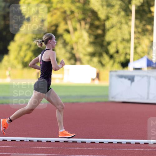 08.08.2026 - Nacht der Zehner Michael Strokosch http://msf.ph/oto/9930257 08.08.2026 19:40:03 Laufen  meine-sportfotos.de