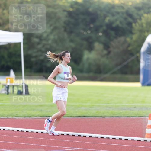 08.08.2026 - Nacht der Zehner Michael Strokosch http://msf.ph/oto/9930259 08.08.2026 19:40:21 Laufen 8, 74 meine-sportfotos.de