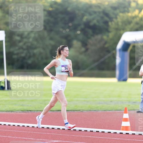 08.08.2026 - Nacht der Zehner Michael Strokosch http://msf.ph/oto/9930261 08.08.2026 19:40:21 Laufen 74 meine-sportfotos.de