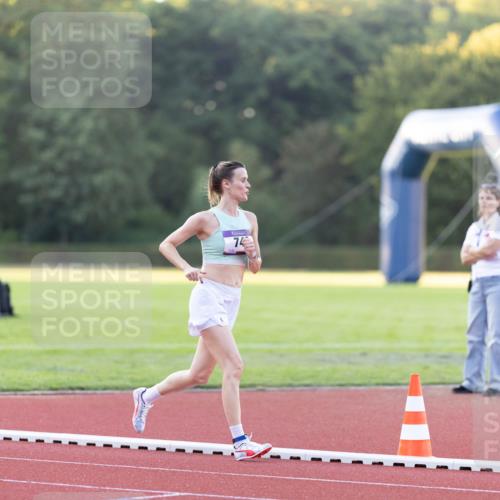 08.08.2026 - Nacht der Zehner Michael Strokosch http://msf.ph/oto/9930262 08.08.2026 19:40:21 Laufen 74 meine-sportfotos.de