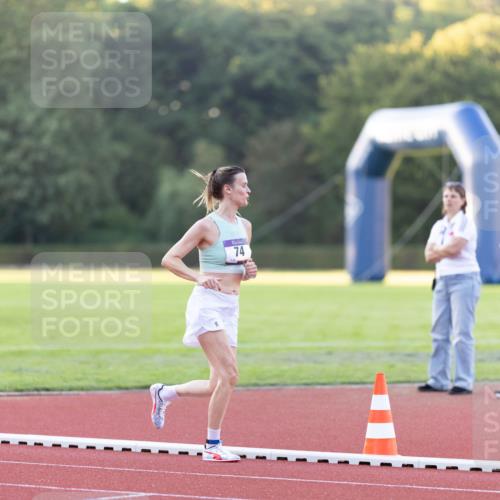 08.08.2026 - Nacht der Zehner Michael Strokosch http://msf.ph/oto/9930263 08.08.2026 19:40:21 Laufen 74 meine-sportfotos.de