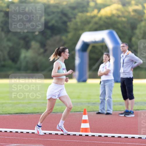 08.08.2026 - Nacht der Zehner Michael Strokosch http://msf.ph/oto/9930265 08.08.2026 19:40:22 Laufen  meine-sportfotos.de