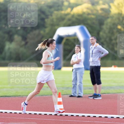 08.08.2026 - Nacht der Zehner Michael Strokosch http://msf.ph/oto/9930266 08.08.2026 19:40:22 Laufen  meine-sportfotos.de
