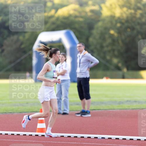 08.08.2026 - Nacht der Zehner Michael Strokosch http://msf.ph/oto/9930268 08.08.2026 19:40:22 Laufen  meine-sportfotos.de