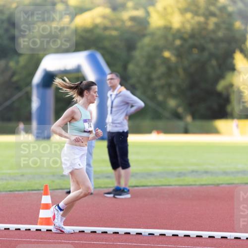 08.08.2026 - Nacht der Zehner Michael Strokosch http://msf.ph/oto/9930269 08.08.2026 19:40:22 Laufen 74 meine-sportfotos.de