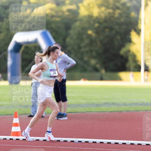 08.08.2026 - Nacht der Zehner Michael Strokosch http://msf.ph/oto/9930270 08.08.2026 19:40:22 Laufen 74 meine-sportfotos.de