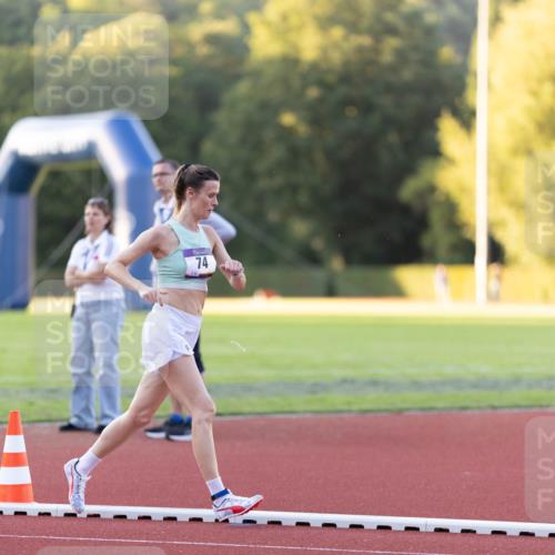 08.08.2026 - Nacht der Zehner Michael Strokosch http://msf.ph/oto/9930271 08.08.2026 19:40:22 Laufen 23, 74 meine-sportfotos.de