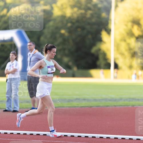 08.08.2026 - Nacht der Zehner Michael Strokosch http://msf.ph/oto/9930272 08.08.2026 19:40:22 Laufen 74 meine-sportfotos.de