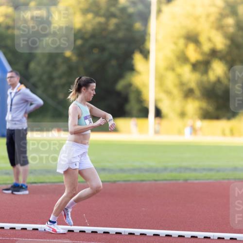 08.08.2026 - Nacht der Zehner Michael Strokosch http://msf.ph/oto/9930274 08.08.2026 19:40:22 Laufen  meine-sportfotos.de