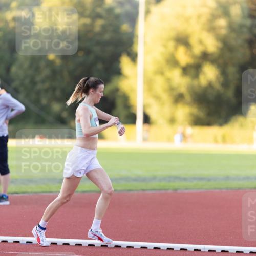 08.08.2026 - Nacht der Zehner Michael Strokosch http://msf.ph/oto/9930275 08.08.2026 19:40:22 Laufen  meine-sportfotos.de