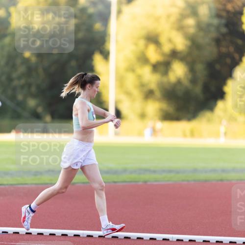 08.08.2026 - Nacht der Zehner Michael Strokosch http://msf.ph/oto/9930276 08.08.2026 19:40:22 Laufen  meine-sportfotos.de