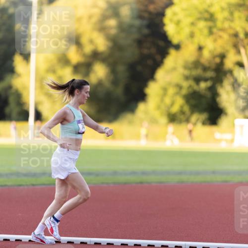 08.08.2026 - Nacht der Zehner Michael Strokosch http://msf.ph/oto/9930279 08.08.2026 19:40:23 Laufen  meine-sportfotos.de