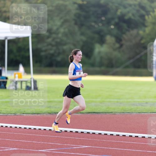 08.08.2026 - Nacht der Zehner Michael Strokosch http://msf.ph/oto/9930280 08.08.2026 19:40:28 Laufen 61 meine-sportfotos.de