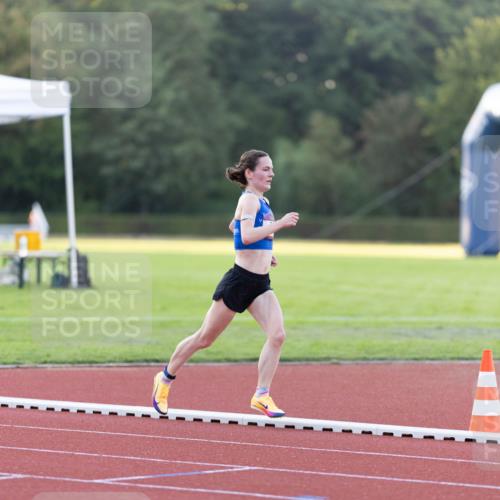08.08.2026 - Nacht der Zehner Michael Strokosch http://msf.ph/oto/9930281 08.08.2026 19:40:29 Laufen  meine-sportfotos.de
