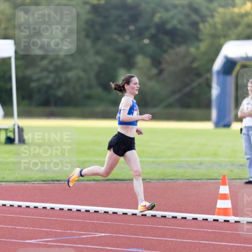 08.08.2026 - Nacht der Zehner Michael Strokosch http://msf.ph/oto/9930282 08.08.2026 19:40:29 Laufen  meine-sportfotos.de