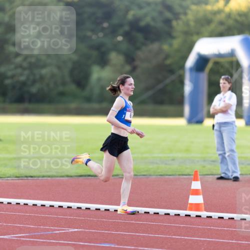 08.08.2026 - Nacht der Zehner Michael Strokosch http://msf.ph/oto/9930283 08.08.2026 19:40:29 Laufen  meine-sportfotos.de