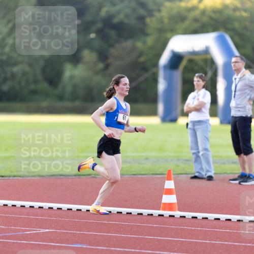 08.08.2026 - Nacht der Zehner Michael Strokosch http://msf.ph/oto/9930284 08.08.2026 19:40:29 Laufen 61 meine-sportfotos.de