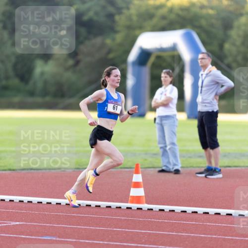 08.08.2026 - Nacht der Zehner Michael Strokosch http://msf.ph/oto/9930285 08.08.2026 19:40:29 Laufen  meine-sportfotos.de