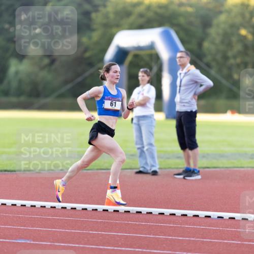 08.08.2026 - Nacht der Zehner Michael Strokosch http://msf.ph/oto/9930286 08.08.2026 19:40:29 Laufen 61 meine-sportfotos.de