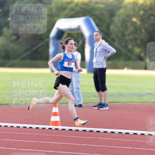 08.08.2026 - Nacht der Zehner Michael Strokosch http://msf.ph/oto/9930287 08.08.2026 19:40:29 Laufen 61 meine-sportfotos.de
