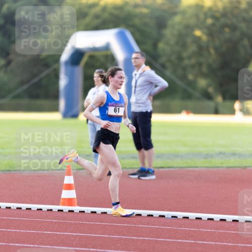 08.08.2026 - Nacht der Zehner Michael Strokosch http://msf.ph/oto/9930288 08.08.2026 19:40:29 Laufen 61 meine-sportfotos.de