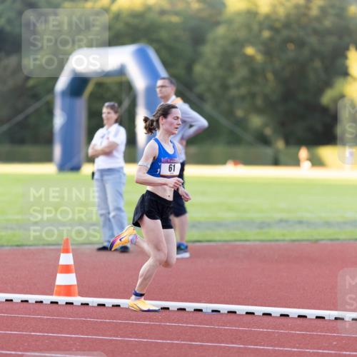 08.08.2026 - Nacht der Zehner Michael Strokosch http://msf.ph/oto/9930289 08.08.2026 19:40:29 Laufen 61 meine-sportfotos.de